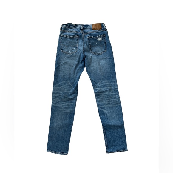 Men’s American Eagle Jean - Picture 2 of 2